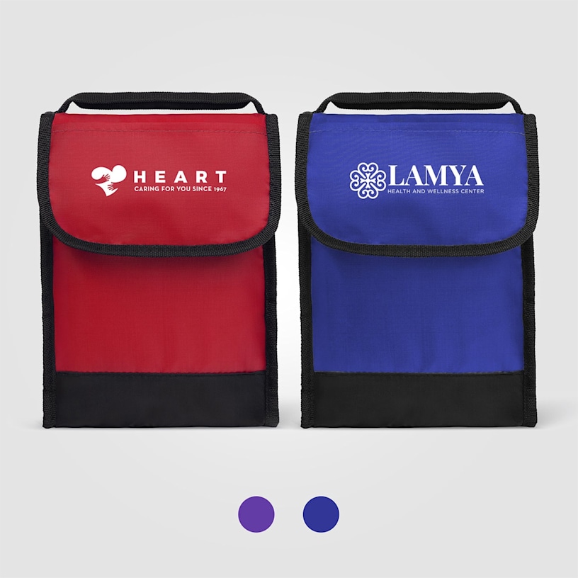 Example 5 of selected product