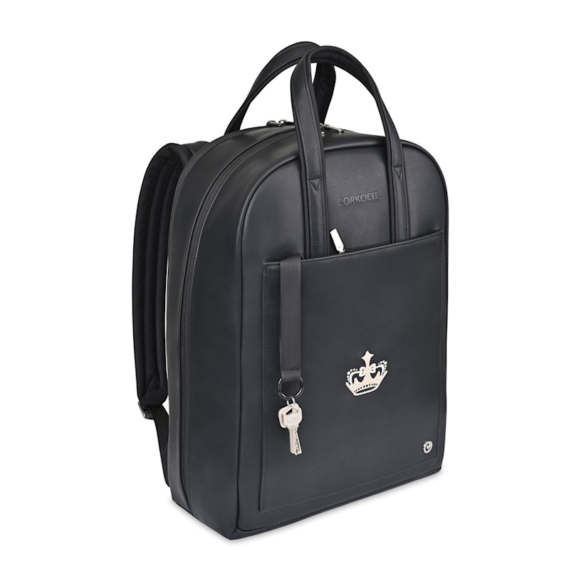 Example 6 of selected product