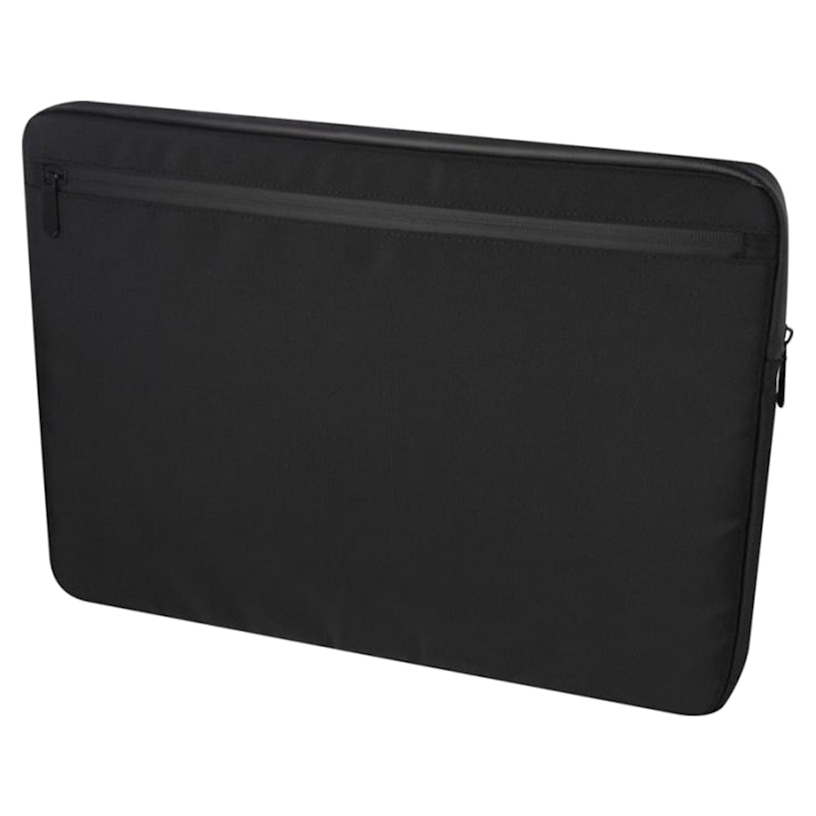 Example 6 of selected product