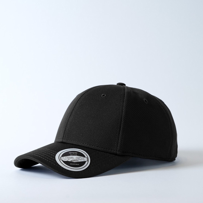 Example 3 of selected product