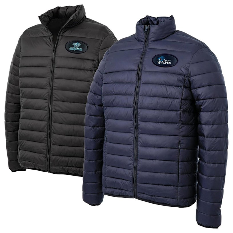 Example 3 of selected product