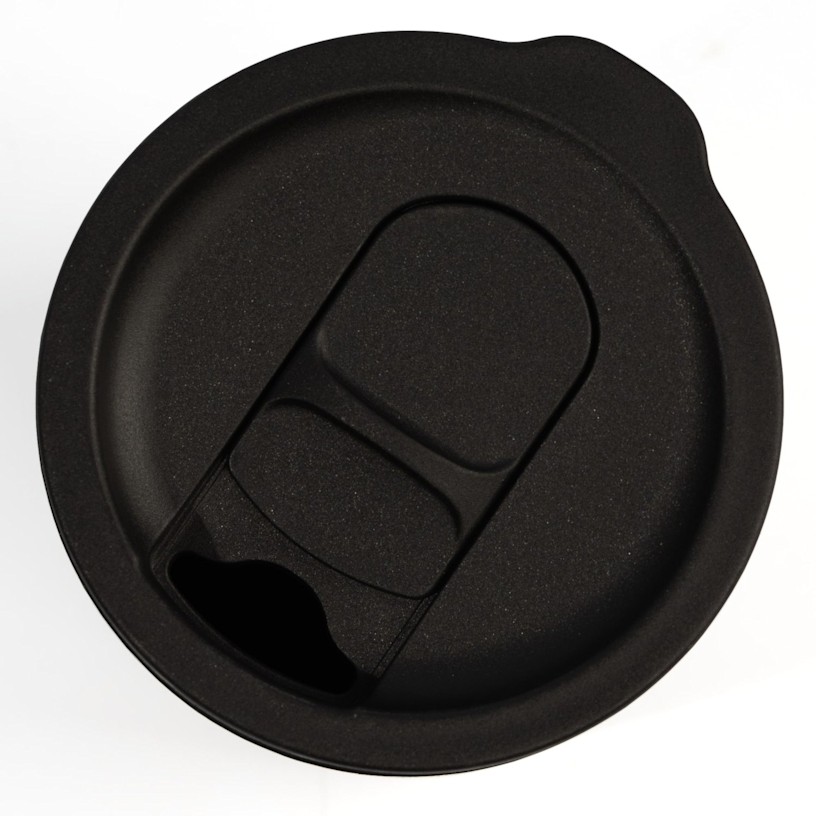 Example 5 of selected product