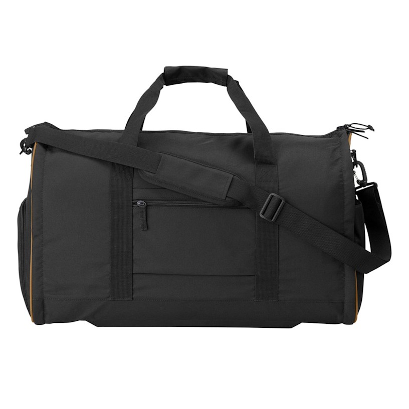 Example 5 of selected product