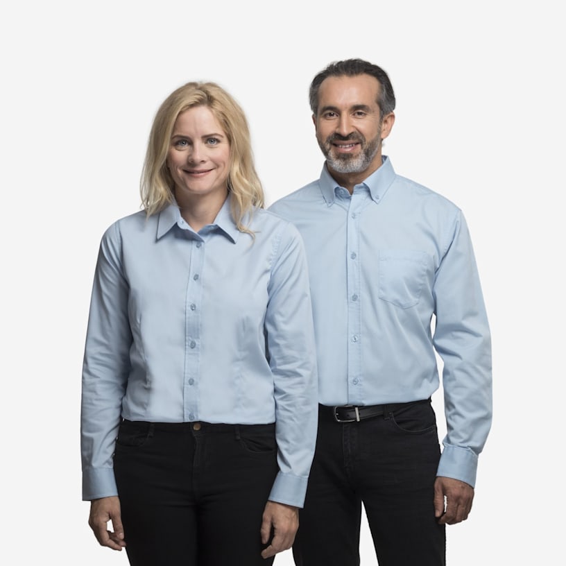 Exemple 4 de produit sélectionné