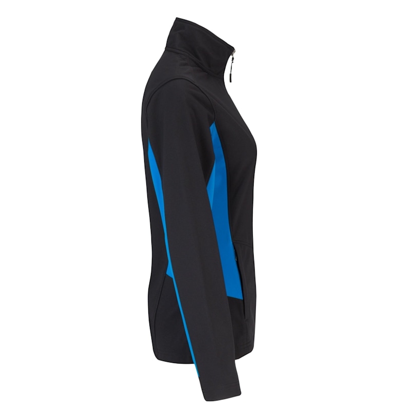 Example 3 of selected product