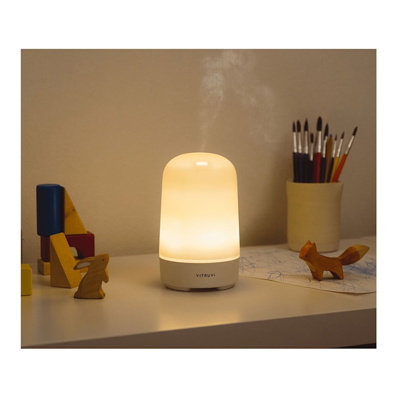 Example 9 of selected product