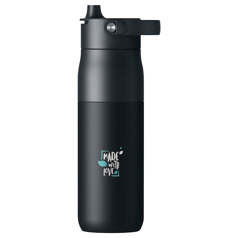 Example 3 of selected product