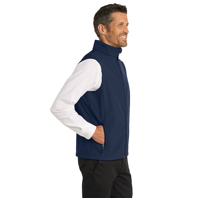 Example 4 of selected product