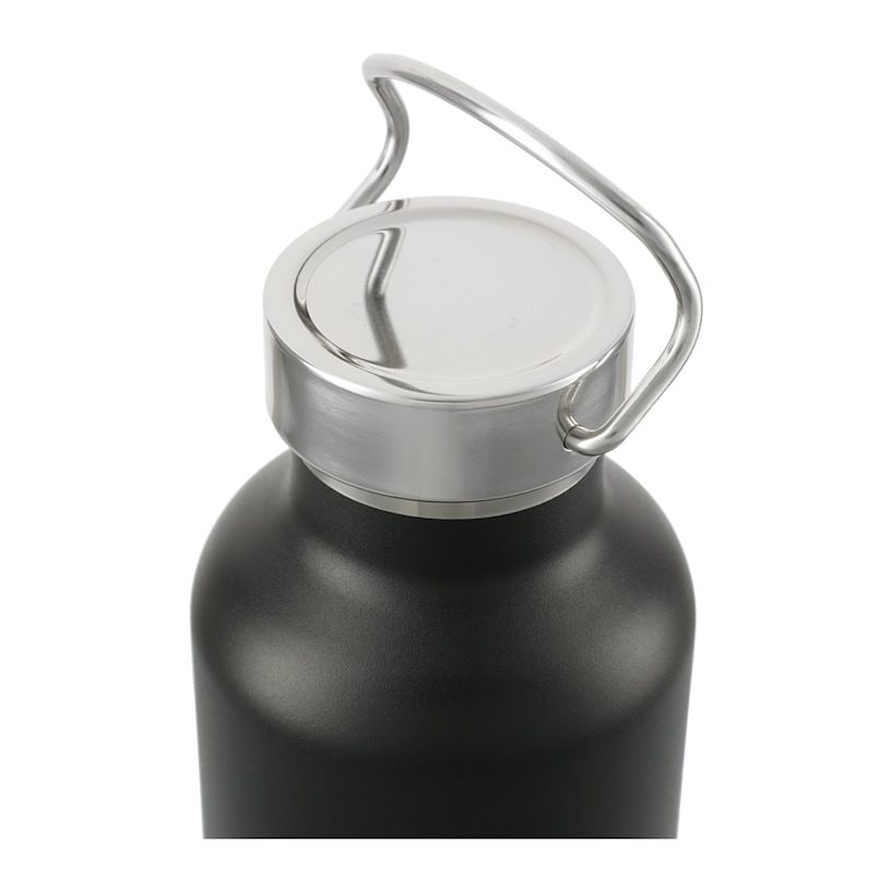 Example 3 of selected product