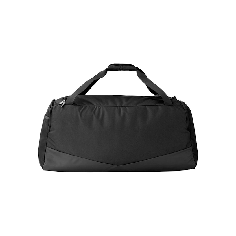 Example 3 of selected product