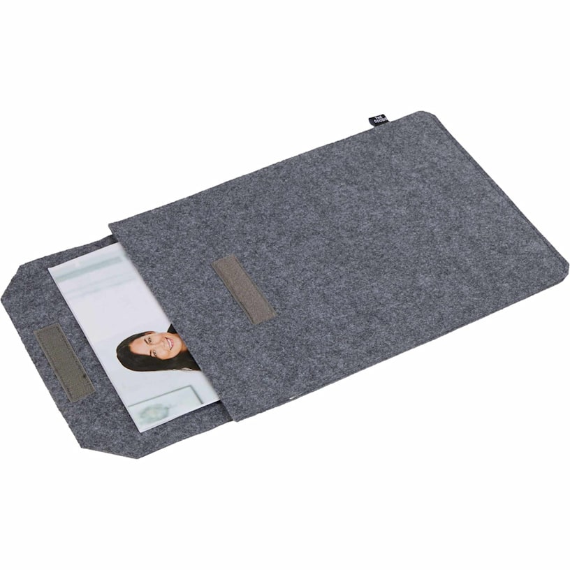 Example 2 of selected product