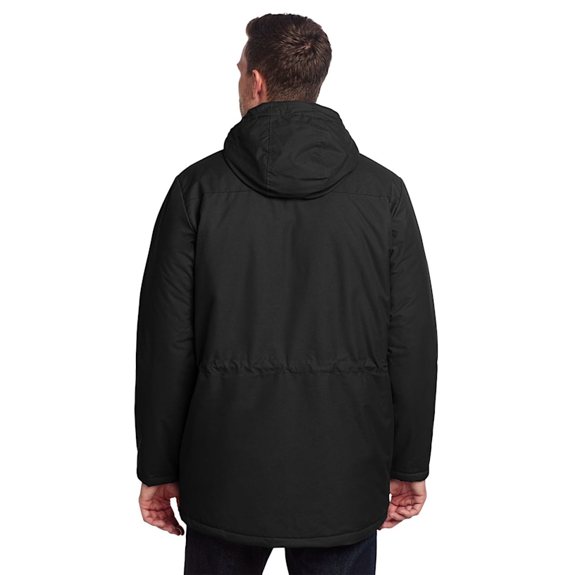 Example 5 of selected product