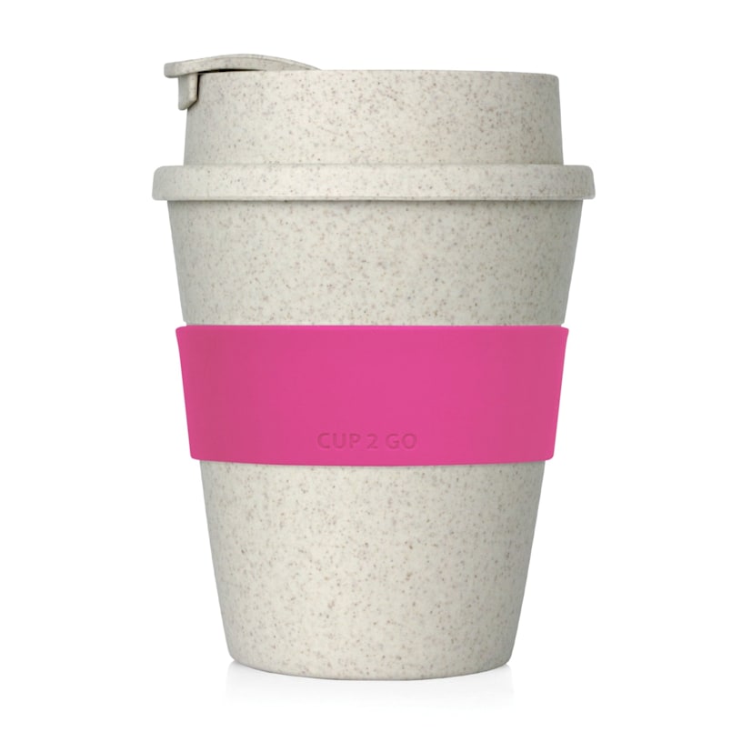 Example 11 of selected product