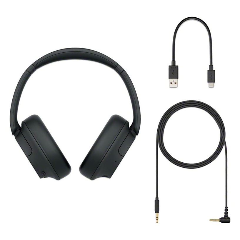 Example 4 of selected product
