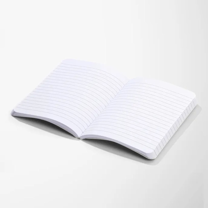 Example 4 of selected product