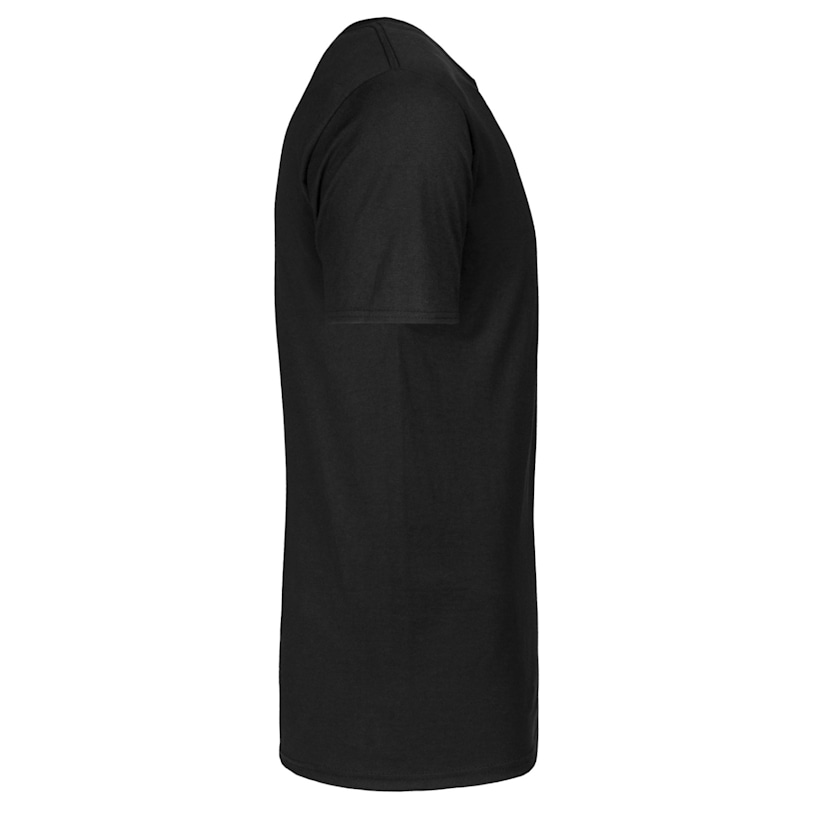 Example 4 of selected product