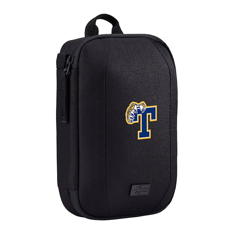 Example 6 of selected product