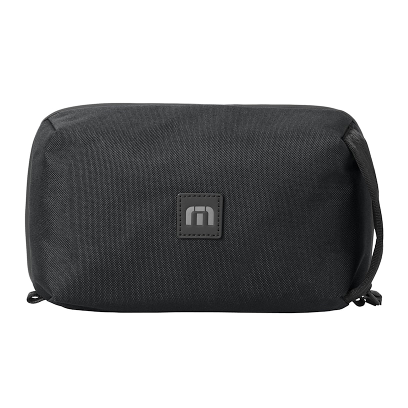 Example 2 of selected product