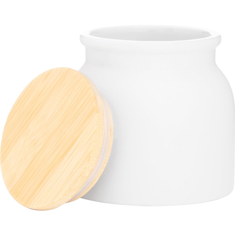 Example 3 of selected product