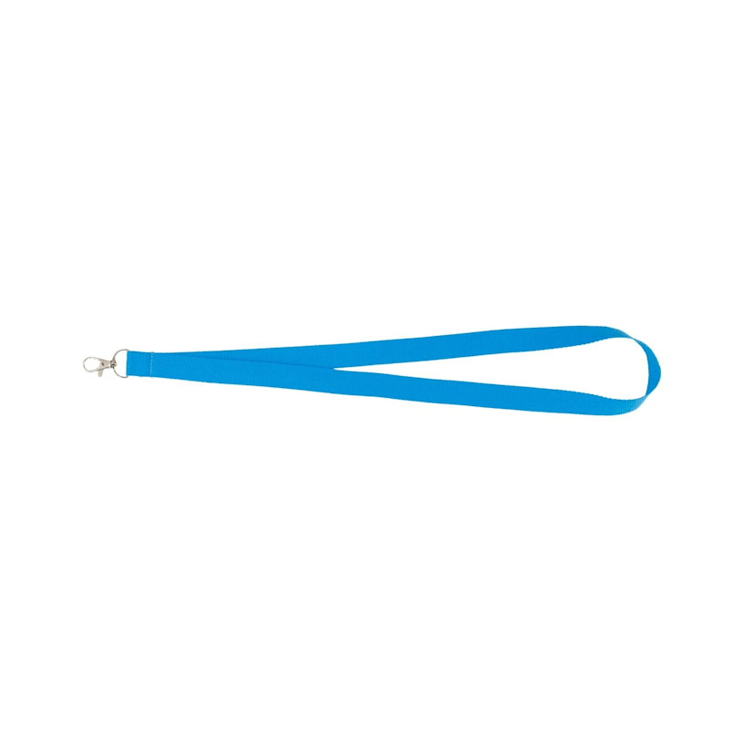Example 3 of selected product