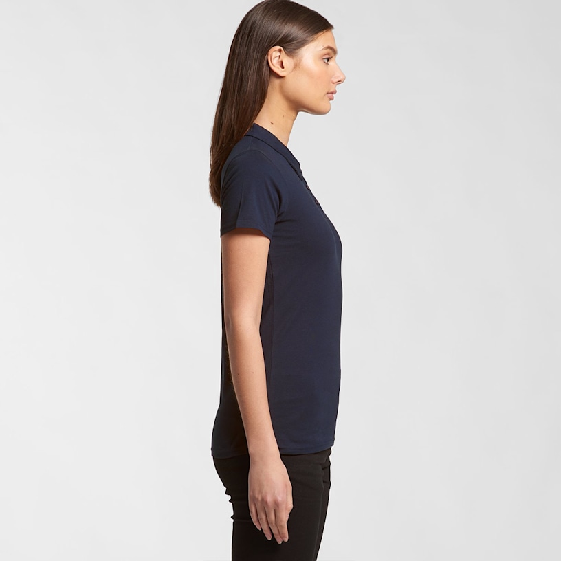 Example 5 of selected product