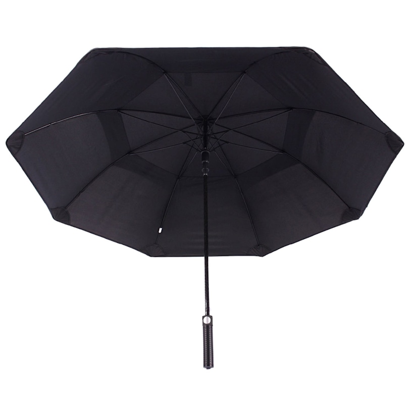 Example 4 of selected product
