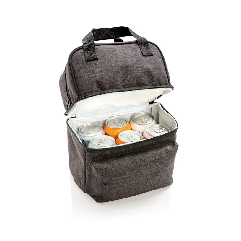 Example 3 of selected product