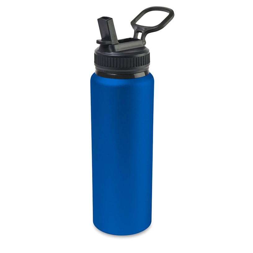 Example 2 of selected product
