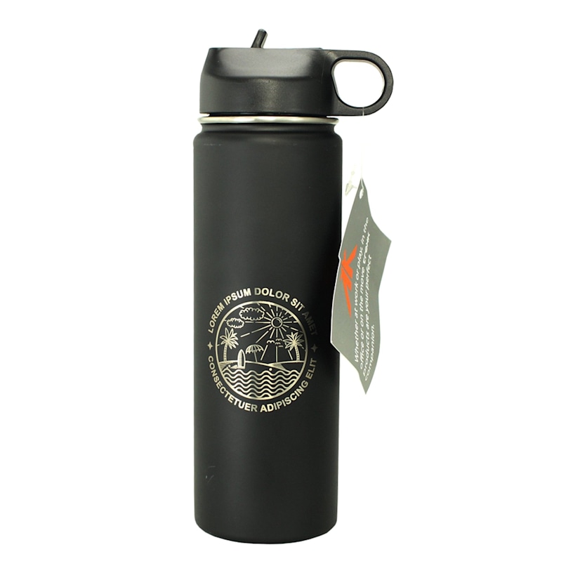 Example 4 of selected product