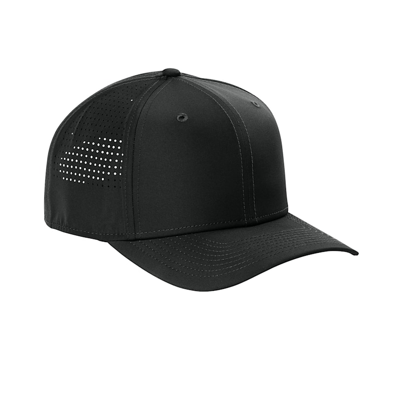 Example 4 of selected product