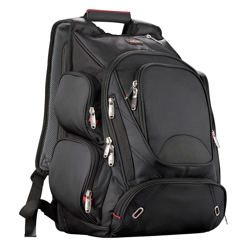 Example 2 of selected product