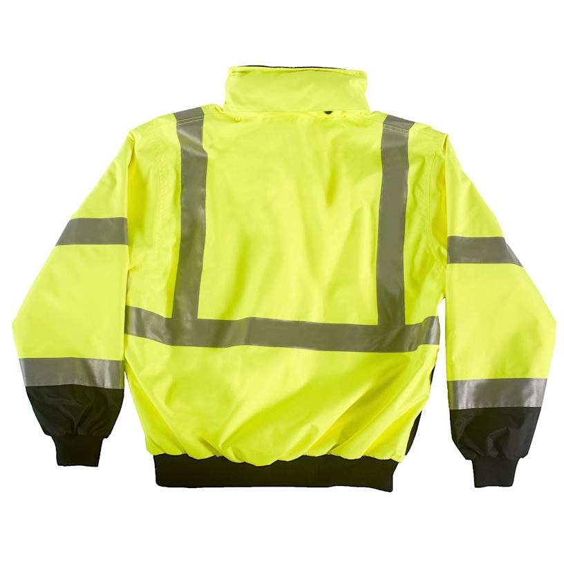 Example 2 of selected product