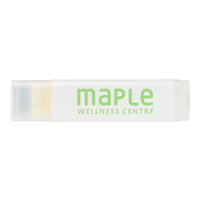 Example 2 of selected product
