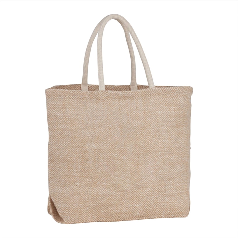 Example 5 of selected product