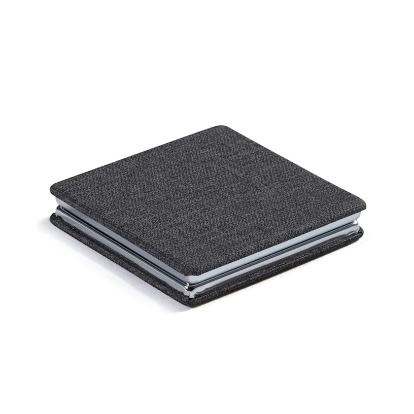Example 3 of selected product