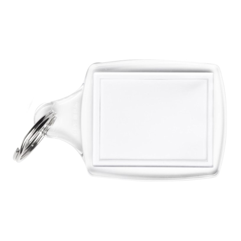 Example 5 of selected product