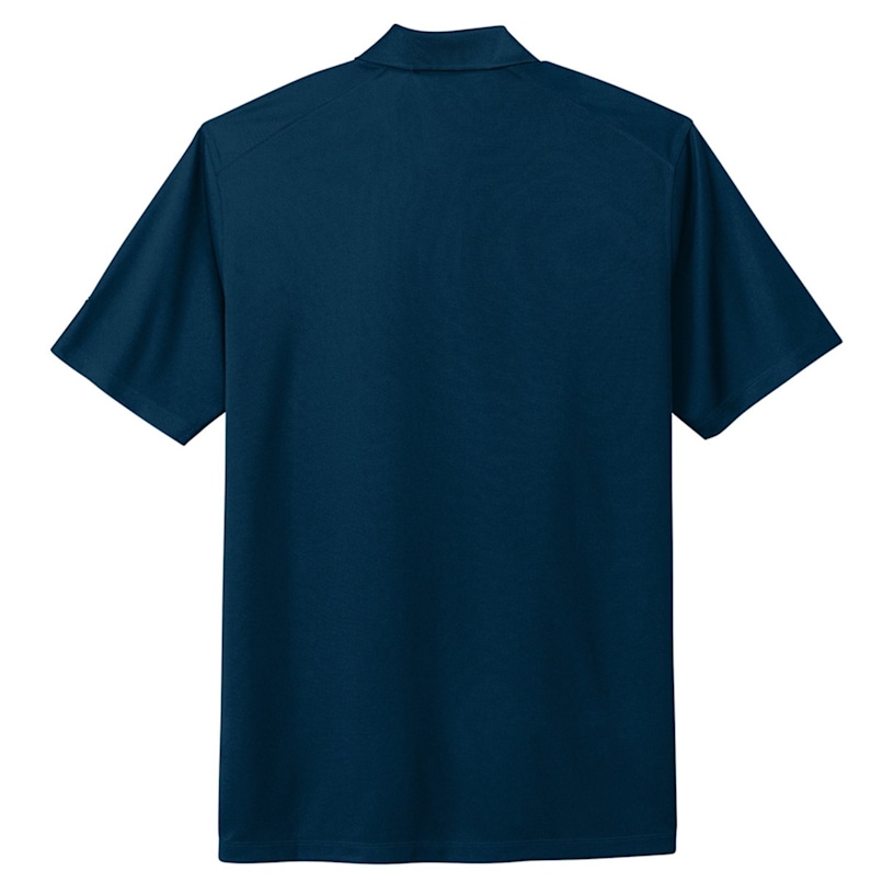 Example 2 of selected product
