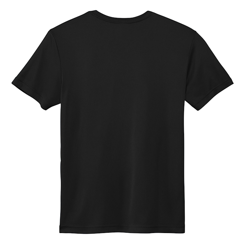 Example 2 of selected product
