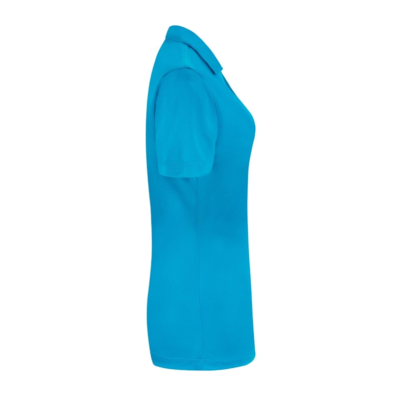 Example 3 of selected product