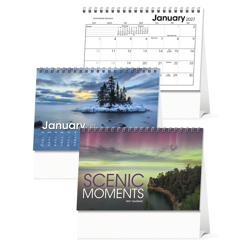 Example 8 of selected product
