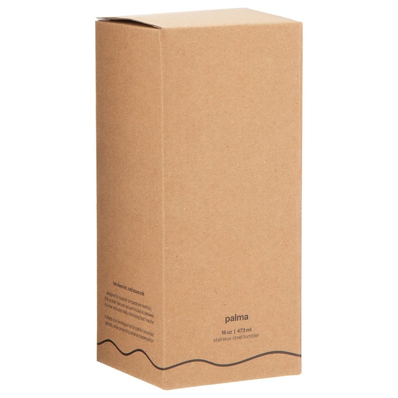Ejemplo 9 del producto seleccionado