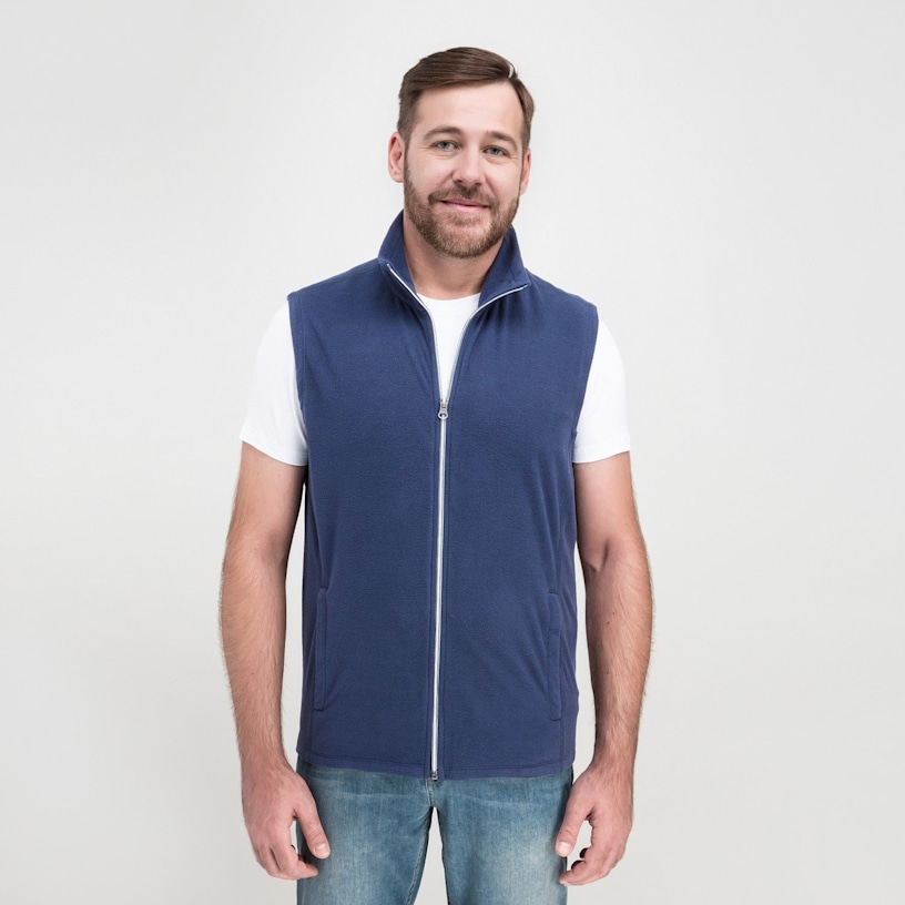 Example 5 of selected product