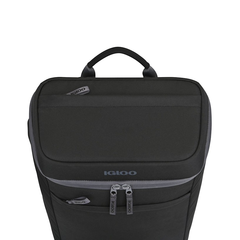 Example 3 of selected product