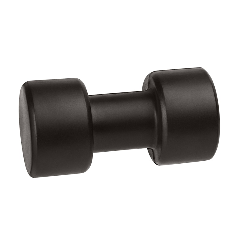 Example 3 of selected product