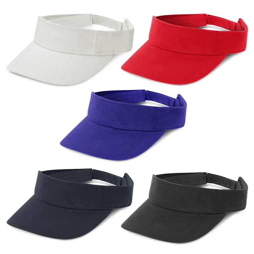 Example 3 of selected product