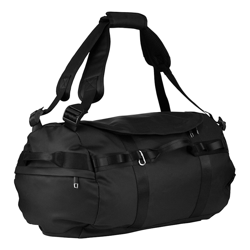 Example 6 of selected product