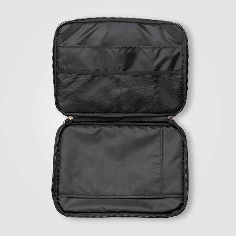 Beispiel 5 für ausgewähltes Produkt