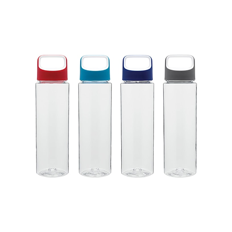 Example 3 of selected product
