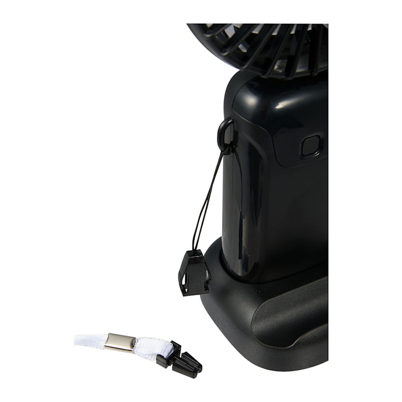 Example 7 of selected product