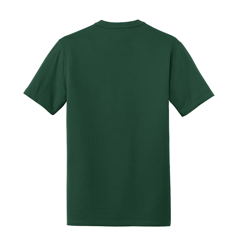 Example 2 of selected product